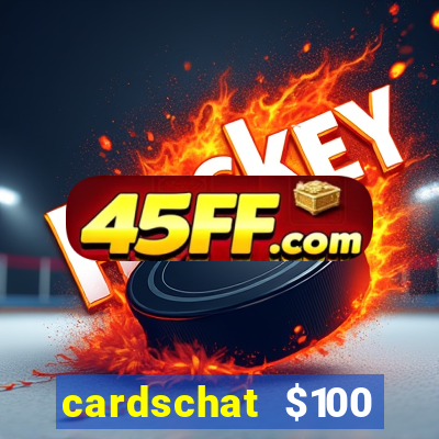 cardschat $100 freeroll password